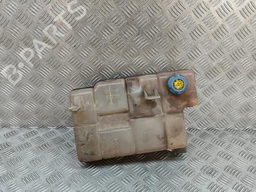 Ekspansjonstank IVECO DAILY V Van 35C15 V, 40C15 V, 45C15 V, 50C15 V, 60C15 V,65C15 V (146 hp) 24581697