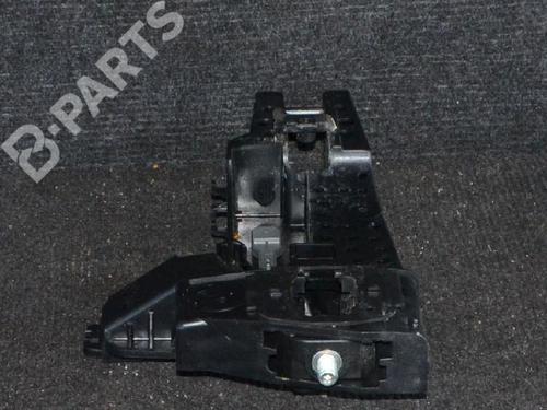Support AUDI Q5 (8RB) 2.0 TDI | BP8895543C155 