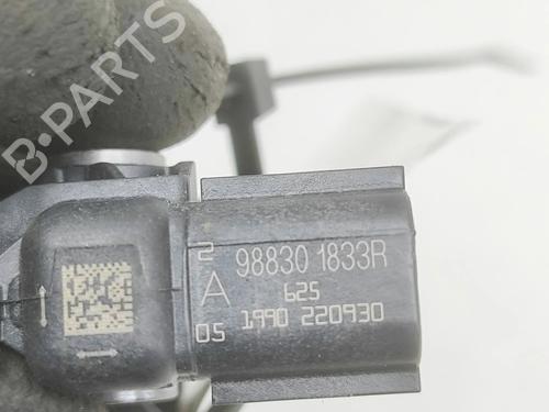 Electronic sensor RENAULT ARKANA I (LCM_, LDN_) 1.6 E-TECH 145 (LDMU) | BP35727045M84 - Image 7