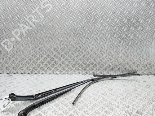Front windshield wiper arm VW ID.7 (ED2) PRO | BP40000582C143 - Image 5