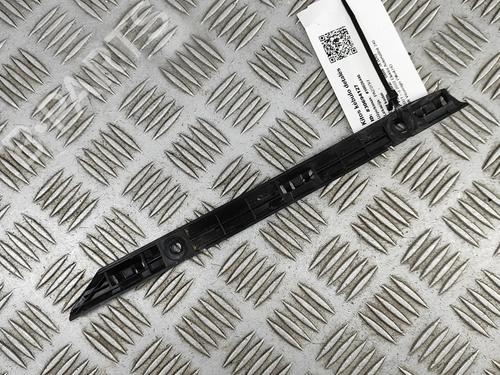 Andre BMW iX (I20) xDrive 40 | BP28560006O1