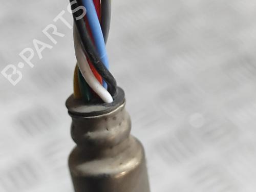 Electronic sensor MERCEDES-BENZ VITO Tourer (W447) 114 CDI / 114 BlueTEC (447.701, 447.703, 447.705) | BP26142098M84  - Image 9