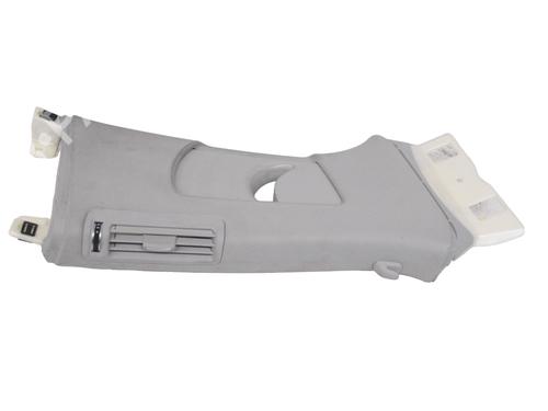 Used Other AUDI A8 D4 (4H2, 4H8, 4HC, 4HL) 3.0 TDI quattro (262 hp) 30283557