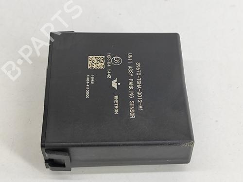 Elektronisk modul HONDA CIVIC X Hatchback (FC_, FK_) 2.0 Type-R (FK8) | BP21078005M83 