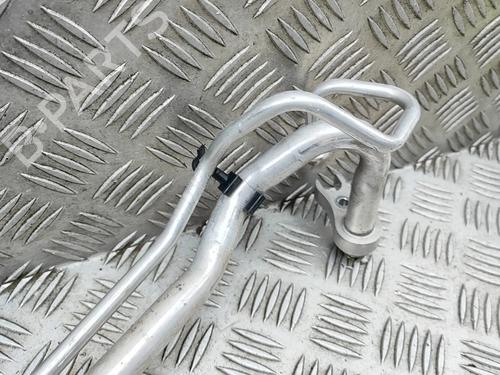 AC pipe MERCEDES-BENZ E-CLASS Coupe (C238) E 220 d (238.314) | BP36782904M126 - Image 5