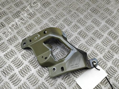 BP32269358C155 main image