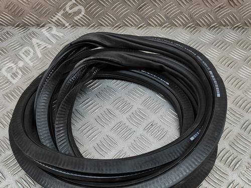 Gomma contorno porta VW ID.4 (E21) Pro (174 hp) 27765560