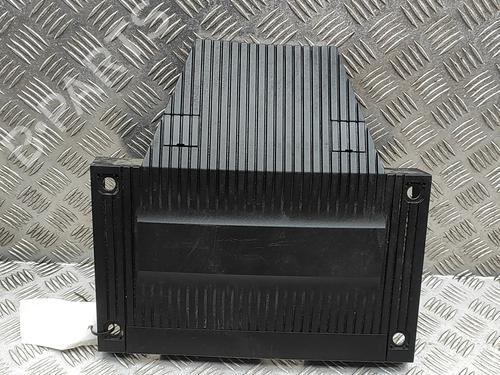 upper-protection-opel-mokka-2020-32501379 main image