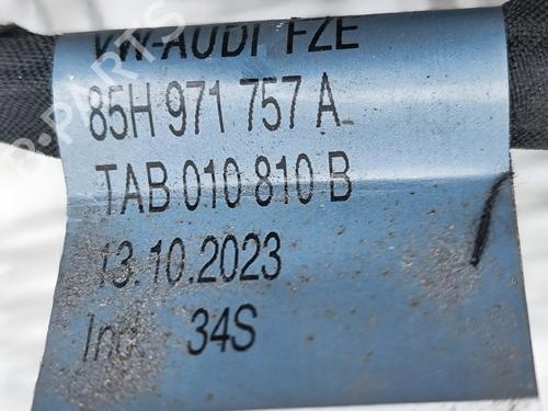 Cable AUDI Q6 E-TRON (GFB) e-tron quattro | BP33740256E12  - Image 9