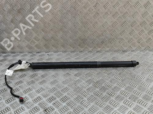 Used Tailgate lift support JAGUAR F-PACE (X761) 2.0 P400e Plug-in Hybrid (404 hp) 28275598