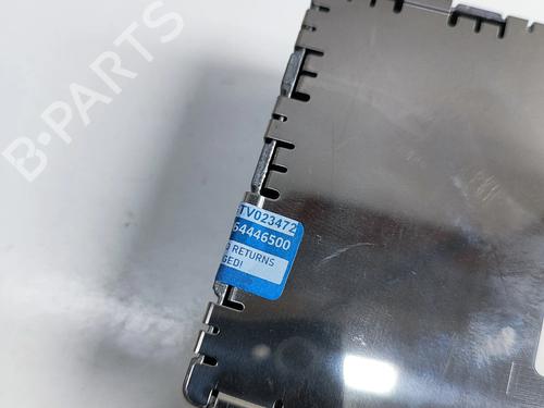 Electronic module MERCEDES-BENZ C-CLASS (W204) C 350 CDI (204.023) | BP29731113M83 