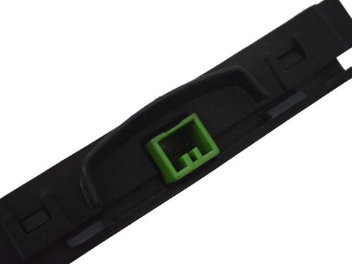 Electronic module VOLVO S80 II (124) 2.4 D | BP30243518M83