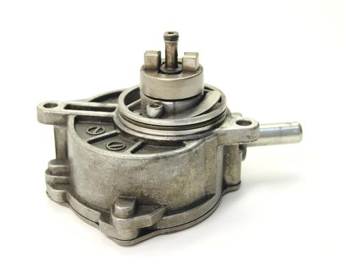 Used Vacuum pump Vacuum pump MERCEDES-BENZ SPRINTER 3-t Bus (B906) 211 CDI (906.711, 906.713) (109 hp) 30233251 30233251