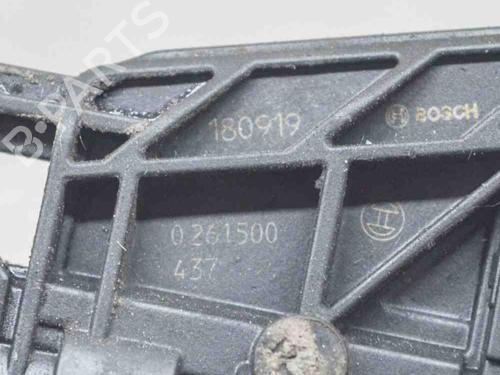 Injector BMW X5 (G05, F95) xDrive 40 i | BP7901757M100