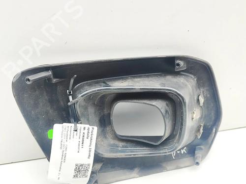 Other FORD RANGER (TKE) 2.0 EcoBlue 4x4 | BP38782906O1 - Image 7