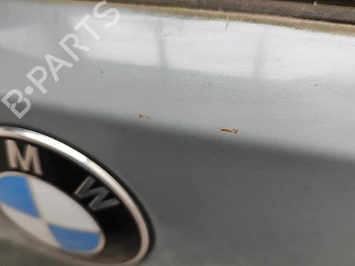 Tailgate BMW X7 (G07) xDrive 40 i Mild Hybrid | BP33388300C6 - Image 5