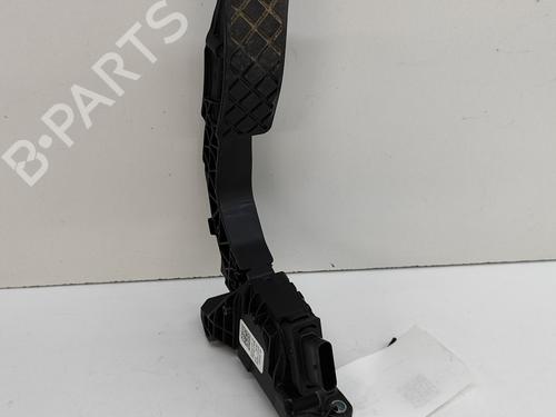 Used Pedal AUDI E-TRON Sportback (GEA) 50 quattro (313 hp) 28558627
