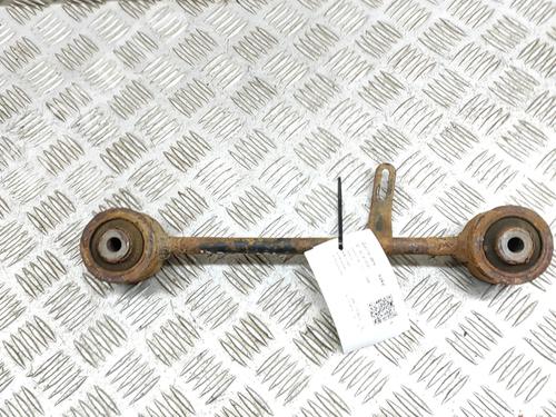 Used Right rear suspension arm TOYOTA LAND CRUISER PRADO (_J15_) 2.8 D-4D (GDJ150_, GDJ155_, GDJ150, GDJ151) (177 hp) 17374942