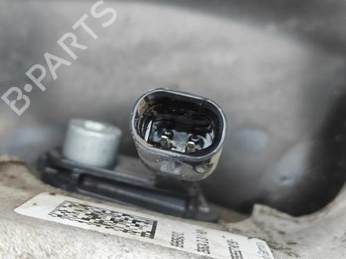 Left rear steering knuckle AUDI Q6 E-TRON (GFB) e-tron quattro | BP33740113M27 - Image 8