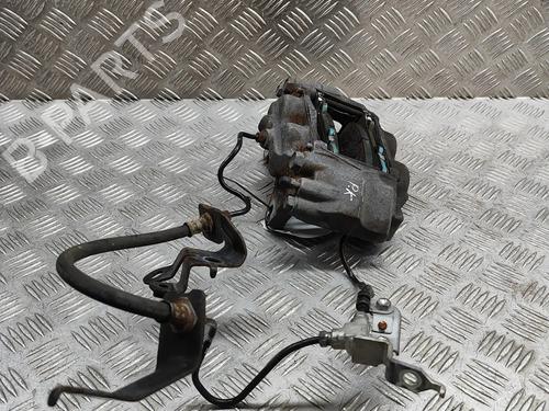 Left front brake caliper TOYOTA LAND CRUISER PRADO (_J15_) 2.8 D-4D (GDJ150_, GDJ155_, GDJ150, GDJ151) | BP25218595M105 