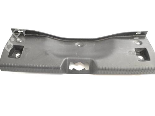 pynteliste-til-bagklap-hyundai-i30-gd-2011-33346996 main image