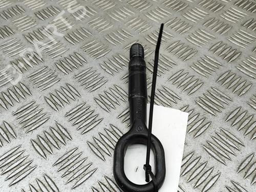 Other AUDI A4 B9 (8W2, 8WC) 2.0 TFSI | BP33797957O1 - Image 4