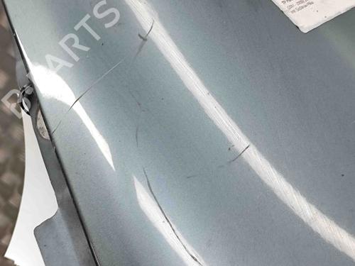 Aleta delantera derecha BMW 7 (E65, E66, E67) 735 i, Li | BP29902851C42
