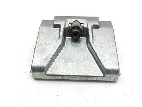 Used Camera Camera HYUNDAI TUCSON (TL, TLE) 1.6 CRDi (136 hp) 33379926 33379926