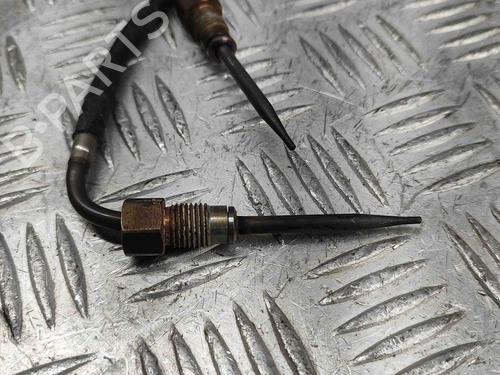 Elektronisk sensor NISSAN QASHQAI III (J12) 1.3 DIG-T | BP27785967M84