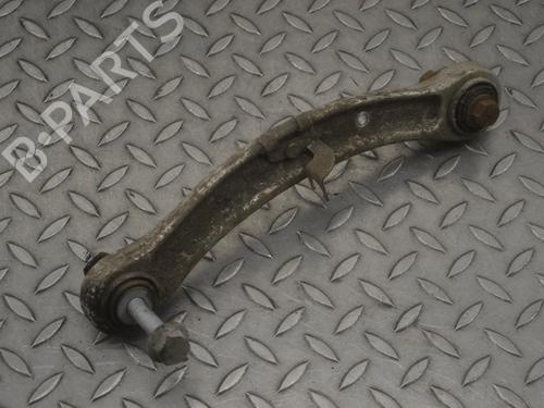 Venstre bagtil bærearm PORSCHE CAYENNE (92A) 4.2 S Diesel (385 hp) 30249135