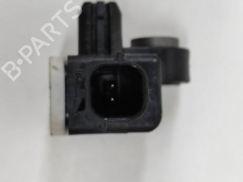 Electronic sensor VOLVO XC60 I SUV (156) D4 | BP16018705M84 