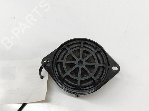Used Speaker AUDI A5 Sportback (8TA) 2.0 TDI quattro (177 hp) 28137449