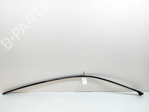 BP27773123O1 main image