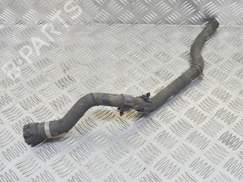 Used Pipe Pipe BMW i8 (I12) hybrid (362 hp) 14622549 14622549