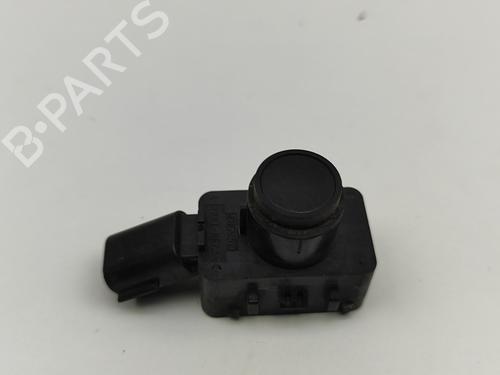 Elektronisk modul LEXUS NX (_Z1_) 300h AWD (AYZ15_, AYZ15R) | BP27790071M83 