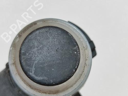 Electronic module MERCEDES-BENZ C-CLASS Coupe (C205) C 250 d 4-matic (205.309) | BP28956093M83