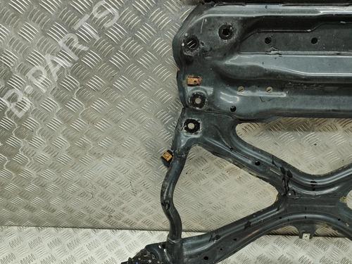Subframe AUDI A4 Allroad B9 (8WH, 8WJ) 2.0 TDI quattro | BP23249901M9 - Image 3