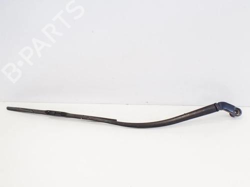 other-mazda-6-estate-gj-gl-22-d-8358-2012-14613169 main image