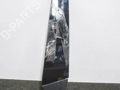 BP27748128O1 main image