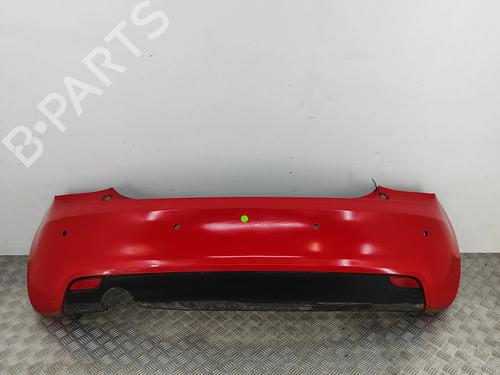 BP24582395C8 main image