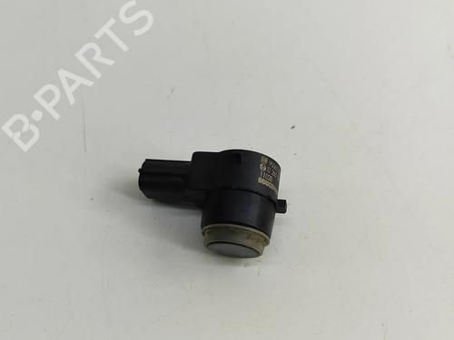 Electronic module OPEL MOKKA / MOKKA X (J13) 1.7 CDTI (_76) | BP24975238M83  - Image 6