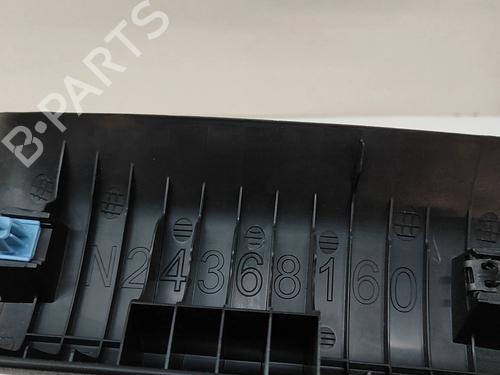 Other MAZDA MX-5 IV (ND__) 2.0 (ND2E, ND6E) | BP29007547O1