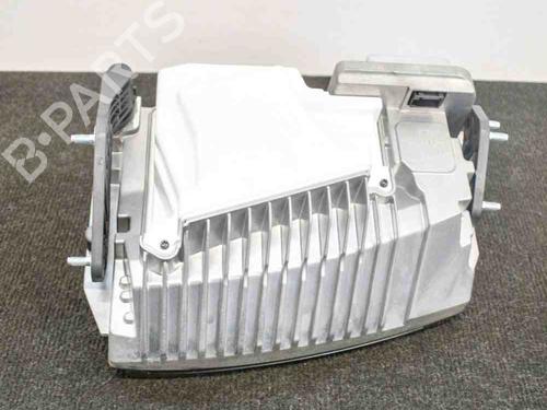 Display monitor AUDI Q7 (4MB, 4MG, 4MQ) 3.0 TDI quattro | BP7738683C48