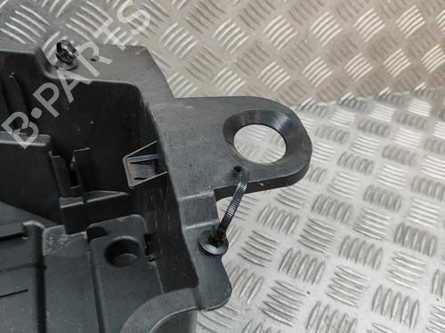 Fuse box MERCEDES-BENZ GLS (X167) AMG 63 4Matic+ EQ Boost 4-matic+ (167.989) | BP28556784E1