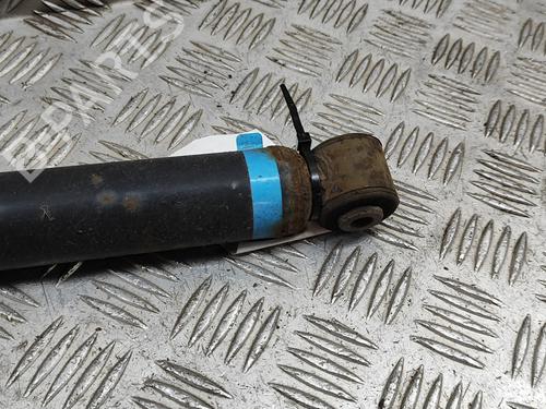 Left rear shock absorber PEUGEOT 108 1.2 | BP20232738M18 