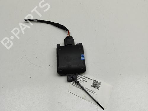 Elektronisk modul SKODA ENYAQ iV SUV (5AZ) 85X | BP29731361M83 