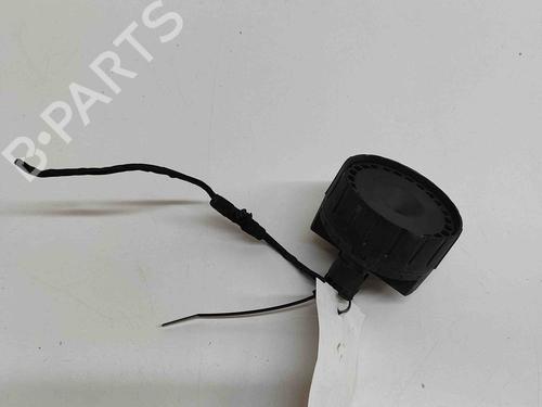 Elektronisk modul BMW X1 (F48) xDrive 20 d | BP29227475M83 