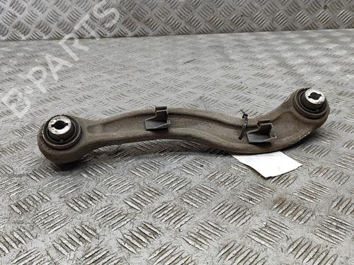 Right rear suspension arm LAND ROVER RANGE ROVER VELAR (L560) 2.0 D180 TD4 4x4 | BP18014748M15 