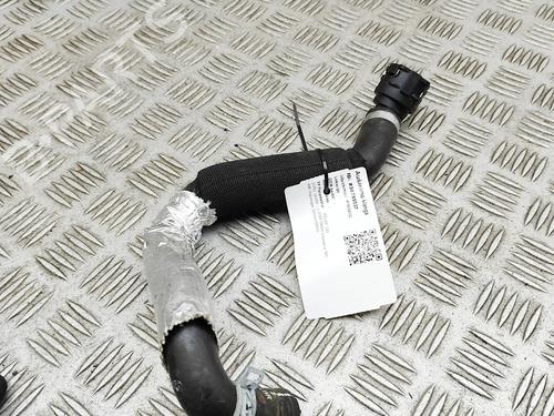 Pipe VOLVO C40 (539) Recharge AWD | BP39511366M125 - Image 3
