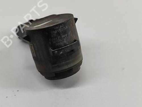 Electronic module VW ARTEON SHOOTING BRAKE (3H9) 1.4 eHybrid | BP29391514M83 